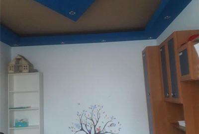 Casă cu 5 camere în Olimpia-Stadion - 5