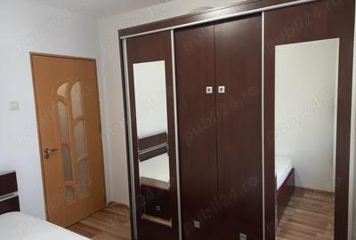 Apartament 2 Camere N.Grigorescu - 5
