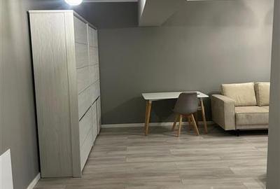 Garsonieră decomandată în Tătărași - 3
