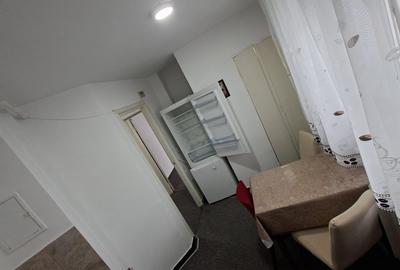 2 camere Exercițiu , mobilat / utilat , finisaje moderne - 6
