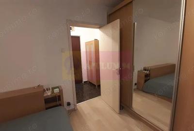 Garsoniera langa Metrou Dristor - 15