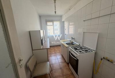 Apartament 4 camere, Sibiu - 8