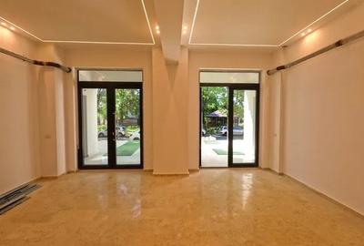 Apartament 3 camere in ansamblu nou, Baneasa-Apicultorilor - 18