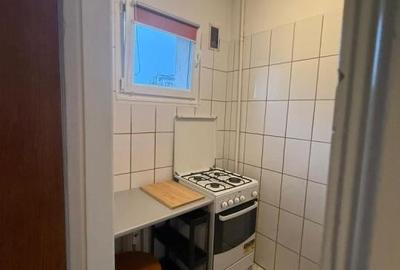 GM1728 Inchiriere garsoniera Unirii-Alba Iulia, mobilata - 7