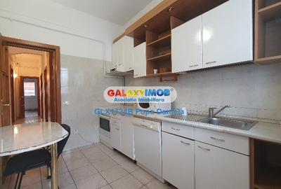 Apartament cu 4 camere circular în Victoriei - 9