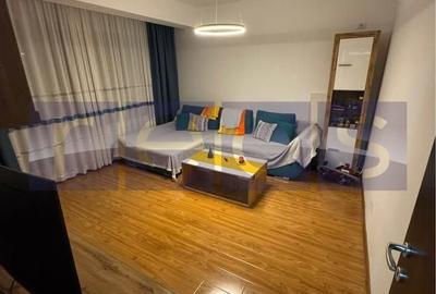 VANZARE 2 CAMERE BLOC NOU TITAN | - 4