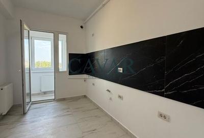 2 Camere Proiect Finalizat Drumul Dealu Babii 26-30 - 7