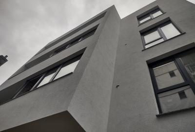 NEOFORT 36 FAZA II -AP. 4 CAMERE cu TERASA 106 mp  COMISION 0% NEOFORT 36 FAZA II -AP. 4 CAMERE cu TERASA 106 mp  COMISION 0% - 20