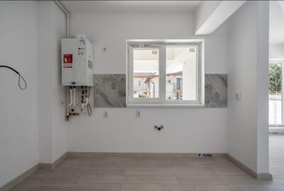 Lujerului Apartament 2 camere  nou, zona Grand Via Park - 2