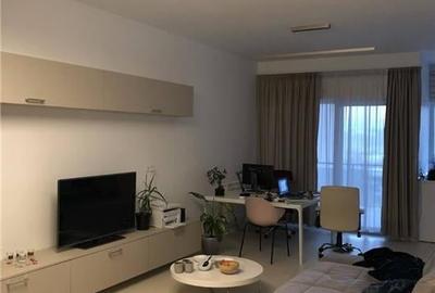 3 camere | 2 Bai | 2 parcari | Superfinisat | Str.Soporului - 6