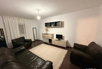 Apartament de inchiriat 9 Mai - 3