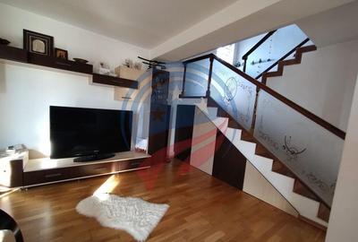 Casa de vanzare in Carcea - 8