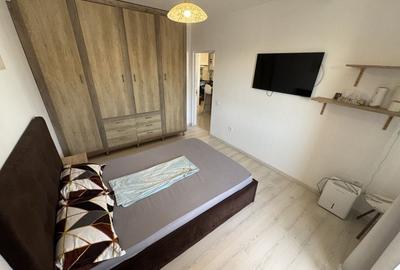 Apartament 2 camere zona Compozitori - 5
