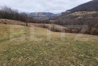 Teren în Abrud-Sat - 3