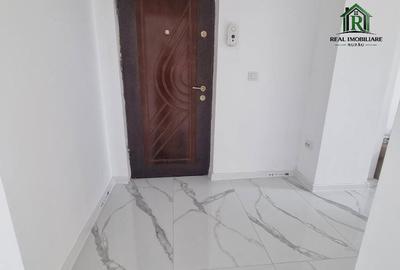 Apartament cu 2 camere în Micro 14 - 9