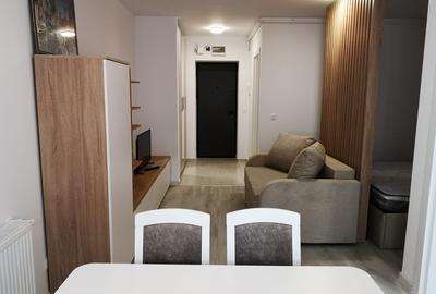 Theodor Pallady, Complex Hills - 2