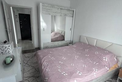 Apartament cu 2 camere decomandat în Chiajna - 1