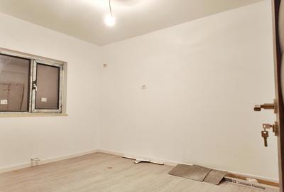 Vindem vila in Navodari in zona de vile - 4