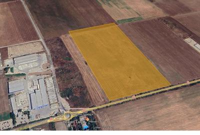 Teren Construcții extravilan de 130000 mp, în Ariceștii Rahtivani - 4