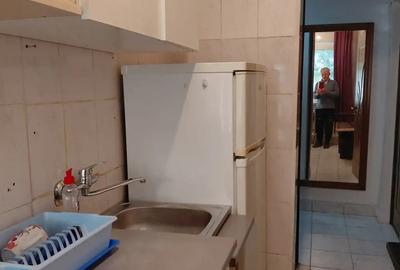 Apartament de inchiriat - 6