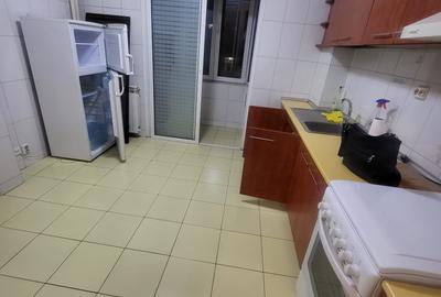 Apartament cu 2 camere decomandat în Națiunile Unite - 9