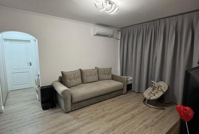 Apartament cu 2 camere în Rogerius - 3
