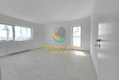 Apartament cu 2 camere decomandat în Berceni - 1
