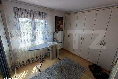 Casă cu 4 camere în Bosanci - 7