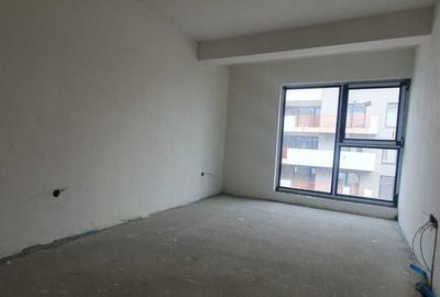 Penthouse de vanzare, VIEW SUPERB, 84mp, terasa, garaj subteran, Vivo - 3