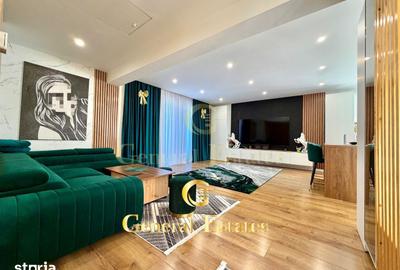 Casă cu 3 camere cu Teren 400 Mp în Miroslava - 19