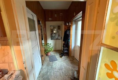 CASA MODESTA DE VANZARE CRISTIAN, 155.000 EUR NEGOCIABIL - 6