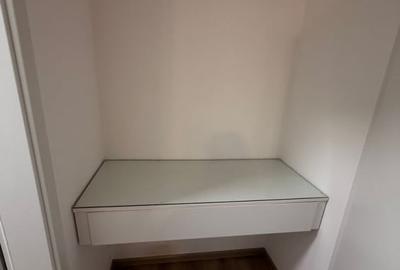 Apartament de inchiriat-QUALIS-Tractorul - 7