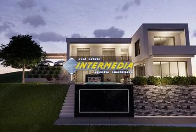 Teren de 708 mp, în Cetate - 1