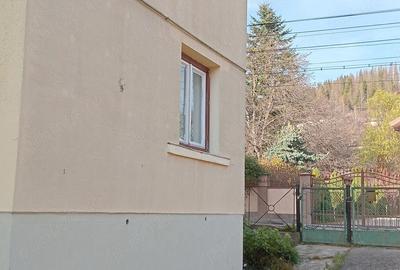 Casă cu 6 camere cu Teren 805 Mp în Central - 7