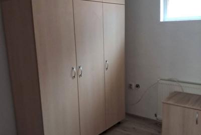 Garsonieră în Someșeni - 4