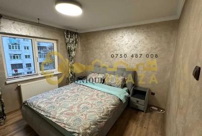 2 Camere | Zona Ultracentrala | AC | CT | Balcon | Mobilat | Utilat | - 3