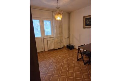 Apartament cu 3 camere decomandat, mobilat în Gorjului - 6