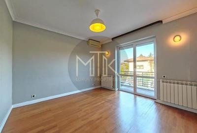 VIla lux 6 camere I Pipera-Iancu Nicolae I 2Locuri de parcare - 22