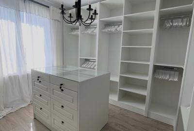 Casă individuală cu 5 camere cu Canalizare în Dragomirești-Deal - 10