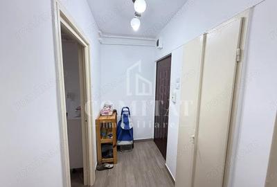 Apartament 2 camere | 44mpu | Zona Str.Donath | Grigorescu - 7