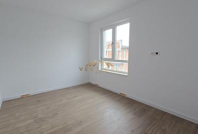 Vila la calcan! Rate! Berceni/Vidra - 2