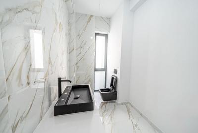 Vilă unica în Corbeanca - Liniște,natură și eleganță - 32