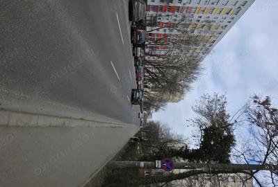 Apartament cu 2 camere decomandat în Olimpia-Stadion - 3