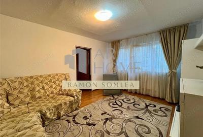Apartament 2 camere, zona Malu Rosu, Ploiesti - 6