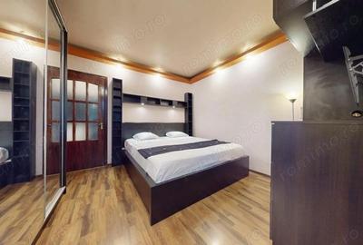 Apartament 2 camere Obor/Ferdinand | Mobilat,Utilat | Mutare imediata - 8