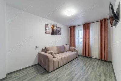 Casă cu 4 camere cu Teren 500 Mp în Sud - 16