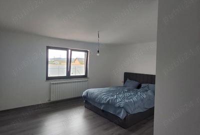 Proprietate in vinzare - 5