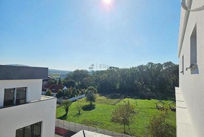 Garsonieră decomandată în Băile Felix - 4