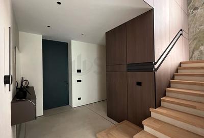 REV2004667 Vile de Lux l Pipera - 4