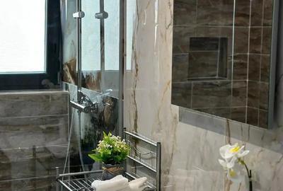 Apartament cu 2 camere decomandat în Nord - 10